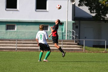 Bild 137 - NMS1 am 9.9.12